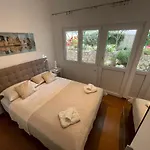 Anica & Gabriela Appartement *
