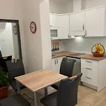 Appartement Anica & Gabriela Makarska
