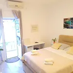 Appartement Anica & Gabriela Makarska