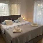 Anica & Gabriela Appartement *