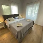 Appartement Anica & Gabriela Makarska