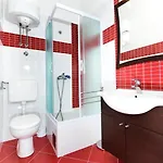 Anica & Gabriela Appartement *