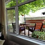 Anica & Gabriela Appartement Makarska