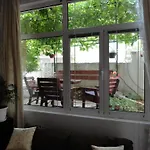 Appartement Anica & Gabriela *