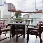 Anica & Gabriela Appartement Makarska