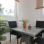 Anica & Gabriela Appartement