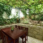 Appartement Anica & Gabriela Makarska