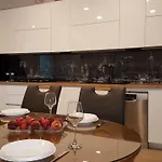 Anica & Gabriela Appartement Makarska