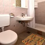 Appartement Anica & Gabriela Makarska