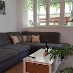 Appartement Anica & Gabriela