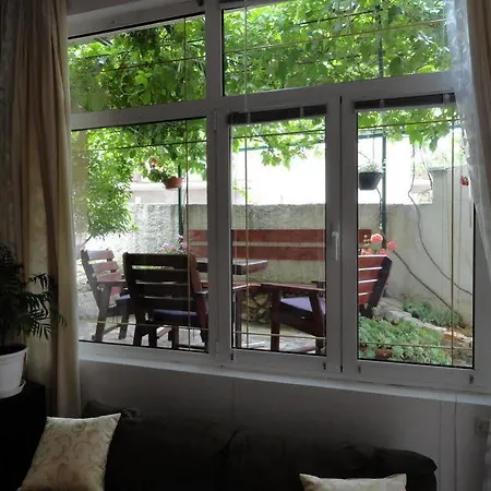 Apartament Anica & Gabriela *