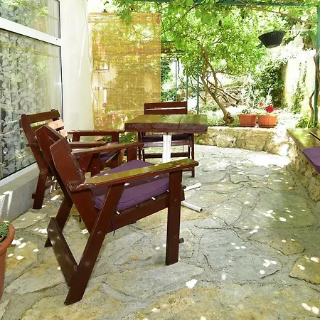 Apartament Anica & Gabriela Makarska